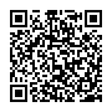 QR code for NL2814
