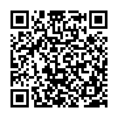 QR code for NL2826