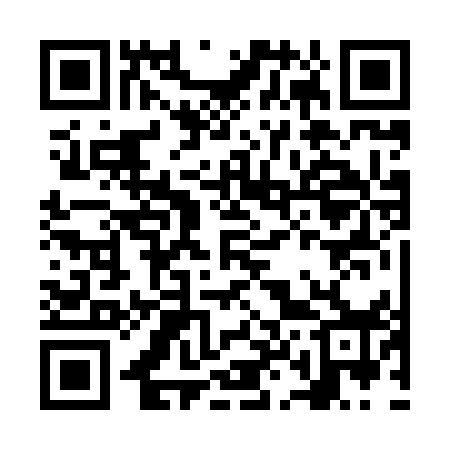 QR code for NL2858