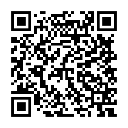 QR code for NL2861