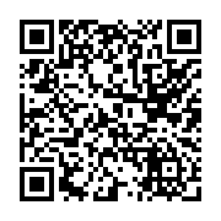QR code for NL2895
