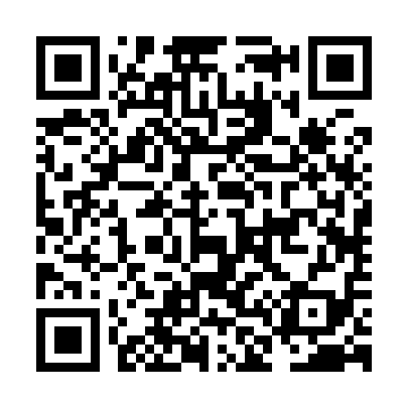 QR code for NL2919