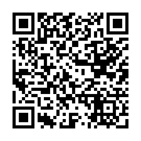 QR code for NL2923