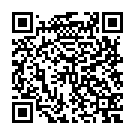QR code for NL2932