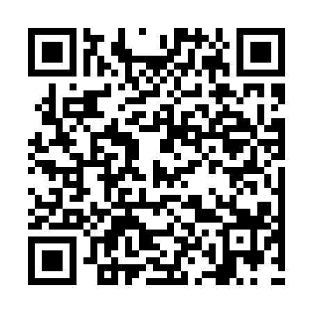 QR code for NL3019