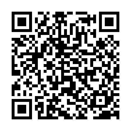 QR code for NL3025