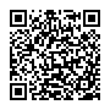 QR code for NL3047