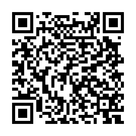 QR code for NL3054