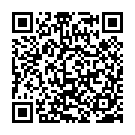 QR code for NL3065