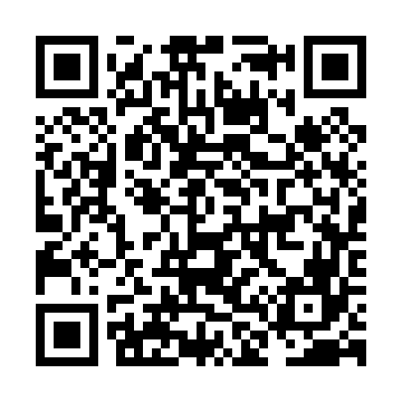 QR code for NL3066