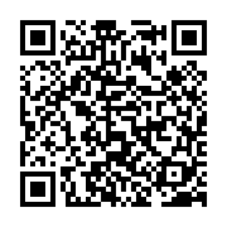 QR code for NL3069