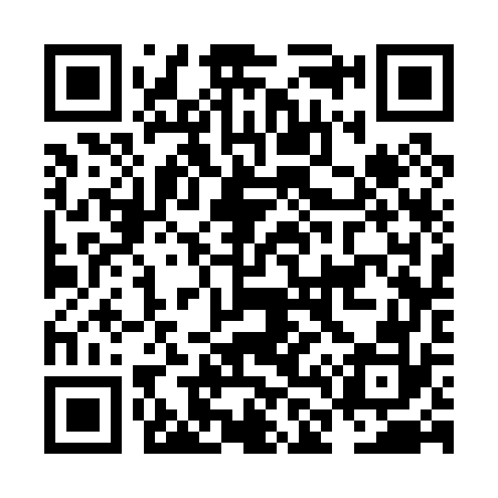 QR code for NL3072