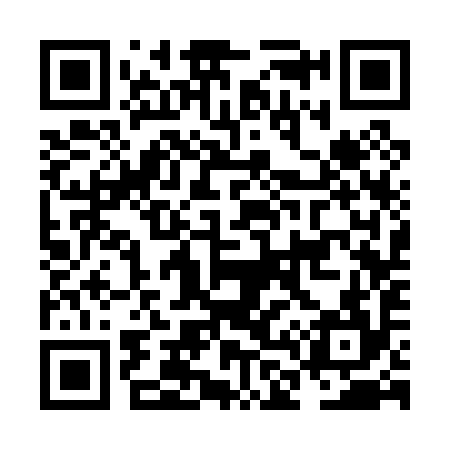 QR code for NL3094