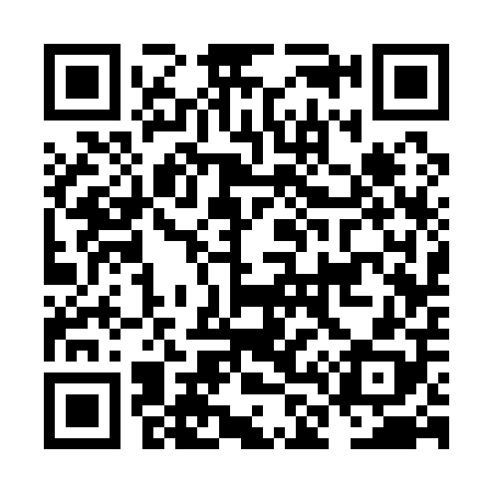 QR code for NL3108