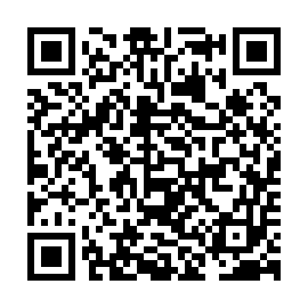 QR code for NL3153