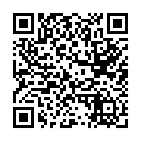 QR code for NL3174