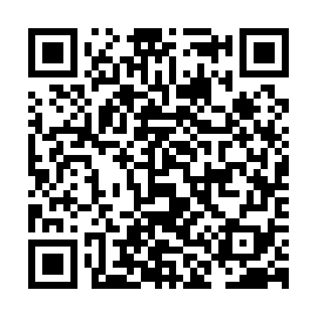 QR code for NL3179