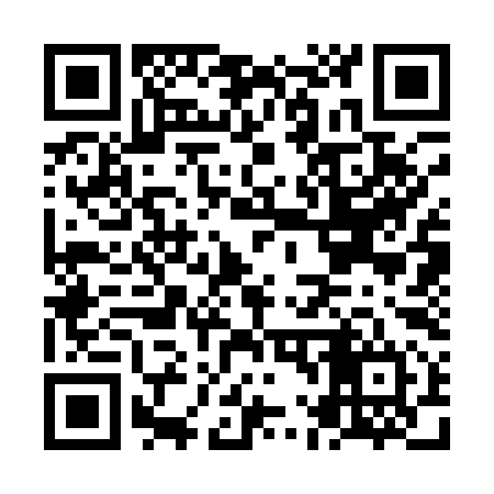 QR code for NL3194