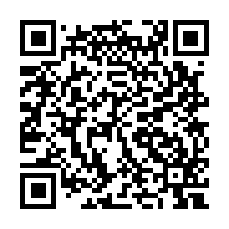 QR code for NL3197
