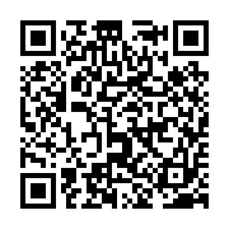 QR code for NL3213