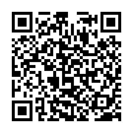 QR code for NL3219