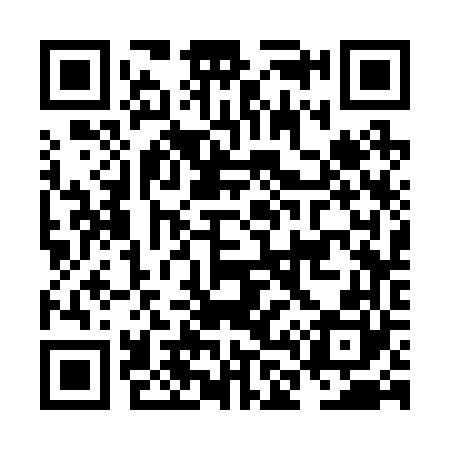 QR code for NL3260