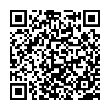 QR code for NL3304