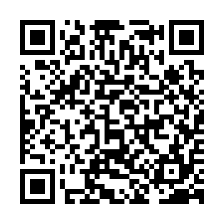 QR code for NL3314