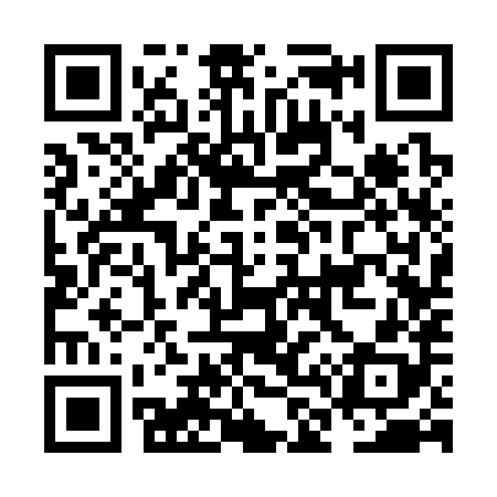QR code for NL3388