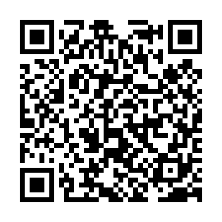 QR code for NL3470