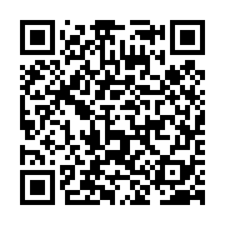 QR code for NL3479
