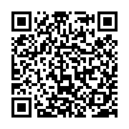 QR code for NL3488