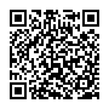 QR code for NL3545