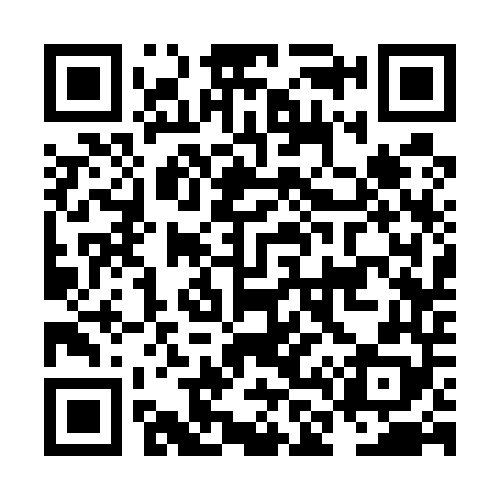 QR code for NL3548