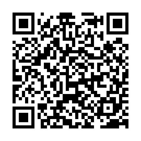 QR code for NL3555