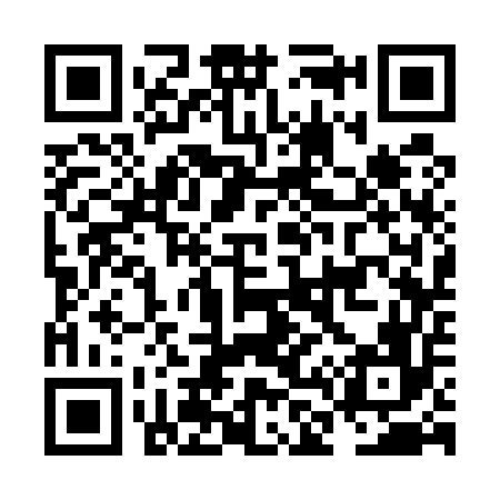 QR code for NL3556