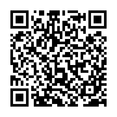QR code for NL3587