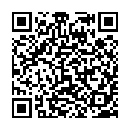 QR code for NL3598