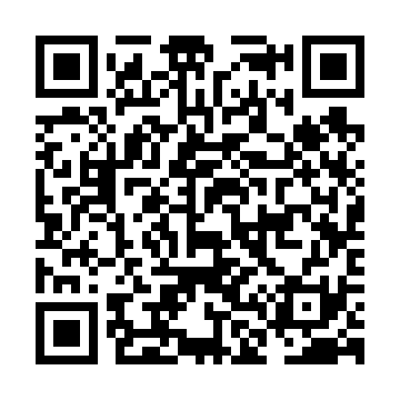 QR code for NL3631