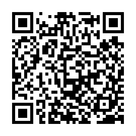 QR code for NL3641