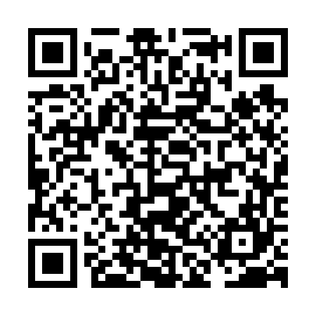 QR code for NL3664