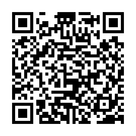 QR code for NL3730