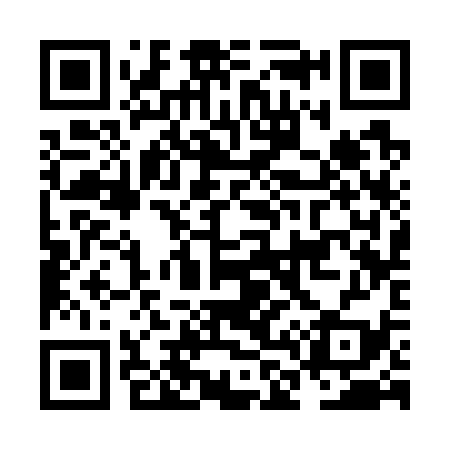 QR code for NL3739