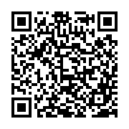QR code for NL3746