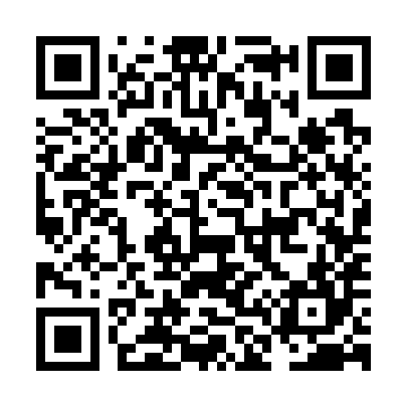QR code for NL3784