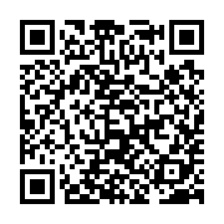 QR code for NL3788