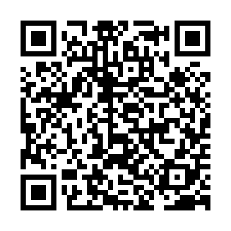 QR code for NL3808