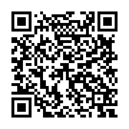 QR code for NL3823