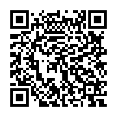 QR code for NL3824