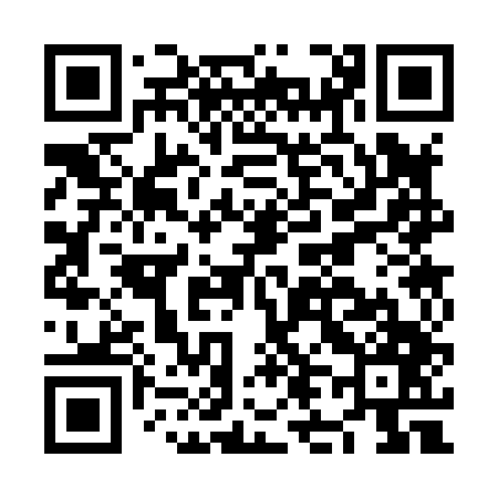 QR code for NL3847